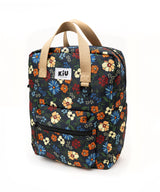 【オンラインショップ限定】キッズ2wayレッスンバッグ KEC018