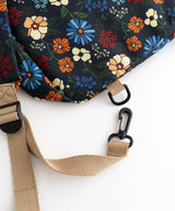 【オンラインショップ限定】キッズ2wayレッスンバッグ KEC018