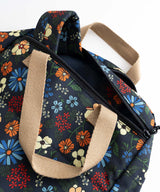 【期間限定】【オンラインショップ限定】キッズ2wayレッスンバッグ KEC018