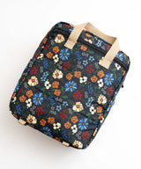 【オンラインショップ限定】キッズ2wayレッスンバッグ KEC018