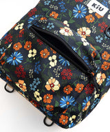 【期間限定】【オンラインショップ限定】キッズ2wayレッスンバッグ KEC018