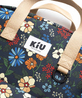 【期間限定】【オンラインショップ限定】キッズ2wayレッスンバッグ KEC018