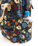 【期間限定】【オンラインショップ限定】キッズ2wayレッスンバッグ KEC018