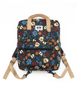 【期間限定】【オンラインショップ限定】キッズ2wayレッスンバッグ KEC018