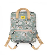 【オンラインショップ限定】キッズ2wayレッスンバッグ KEC018