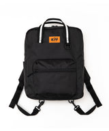 【期間限定】【オンラインショップ限定】キッズ2wayレッスンバッグ KEC018