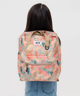 【期間限定】【オンラインショップ限定】キッズ2wayレッスンバッグ KEC018