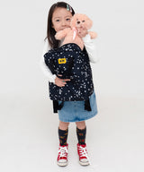 【オンラインショップ限定】キッズ2wayレッスンバッグ KEC018