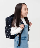 【期間限定】【オンラインショップ限定】キッズ2wayレッスンバッグ KEC018