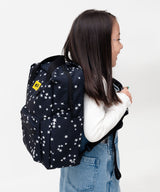 【期間限定】【オンラインショップ限定】キッズ2wayレッスンバッグ KEC018