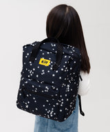 【オンラインショップ限定】キッズ2wayレッスンバッグ KEC018