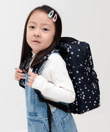 【期間限定】【オンラインショップ限定】キッズ2wayレッスンバッグ KEC018