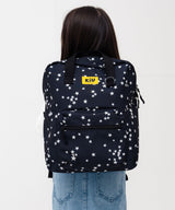 【期間限定】【オンラインショップ限定】キッズ2wayレッスンバッグ KEC018