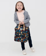 【期間限定】【オンラインショップ限定】キッズ2wayレッスンバッグ KEC018