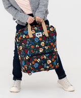 【期間限定】【オンラインショップ限定】キッズ2wayレッスンバッグ KEC018