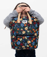 【期間限定】【オンラインショップ限定】キッズ2wayレッスンバッグ KEC018