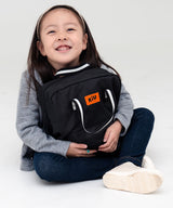 【期間限定】【オンラインショップ限定】キッズ2wayレッスンバッグ KEC018