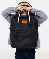 【期間限定】【オンラインショップ限定】キッズ2wayレッスンバッグ KEC018