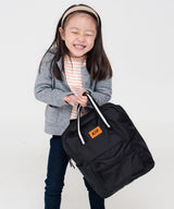 【オンラインショップ限定】キッズ2wayレッスンバッグ KEC018