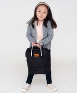 【期間限定】【オンラインショップ限定】キッズ2wayレッスンバッグ KEC018