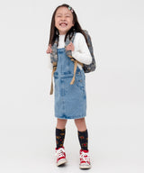 【オンラインショップ限定】キッズ2wayレッスンバッグ KEC018