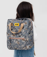 【期間限定】【オンラインショップ限定】キッズ2wayレッスンバッグ KEC018