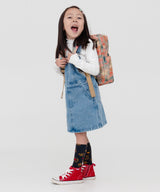 【オンラインショップ限定】キッズ2wayレッスンバッグ KEC018