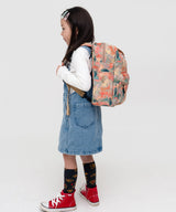 【オンラインショップ限定】キッズ2wayレッスンバッグ KEC018