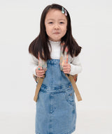 【オンラインショップ限定】キッズ2wayレッスンバッグ KEC018