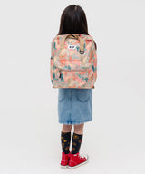 【オンラインショップ限定】キッズ2wayレッスンバッグ KEC018