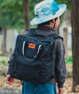【オンラインショップ限定】キッズ2wayレッスンバッグ KEC018