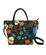 600D ミニトートバッグ KEC020