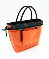 600D ミニトートバッグ KEC020