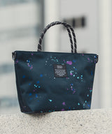 600D ミニトートバッグ KEC020