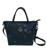 600D ミニトートバッグ KEC020