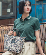 600D ミニトートバッグ KEC020