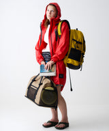 KiU 600D gym bag K454