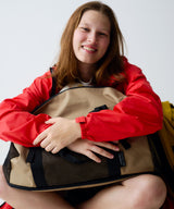 KiU 600D gym bag K454