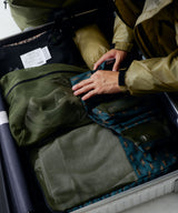 Carry on tote bag k371