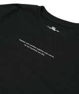 キウパックTシャツ K471