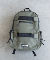 Fishing backpack 2 LOF06