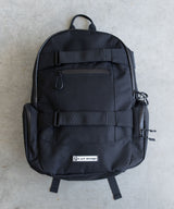 Fishing backpack 2 LOF06