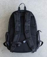 Fishing backpack 2 LOF06