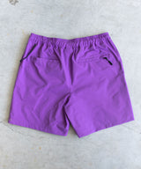 Fishing light shorts LOF03