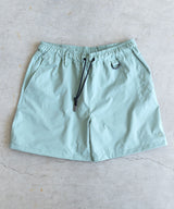 Fishing light shorts LOF03