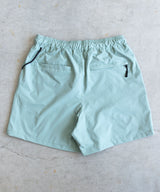 Fishing light shorts LOF03