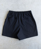 Fishing light shorts LOF03