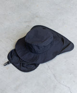 Fishing full Protection Hat LOF01