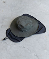 Fishing full Protection Hat LOF01