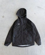 3layer fishing jacket LOF02